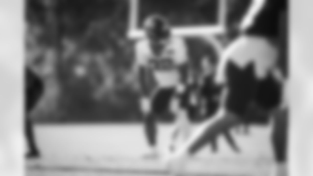 07282025 Practice10155