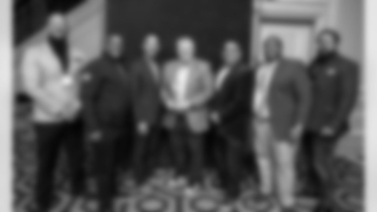 NCMFCDC_26_DayOne_2.13.26_ThirdSession-9876