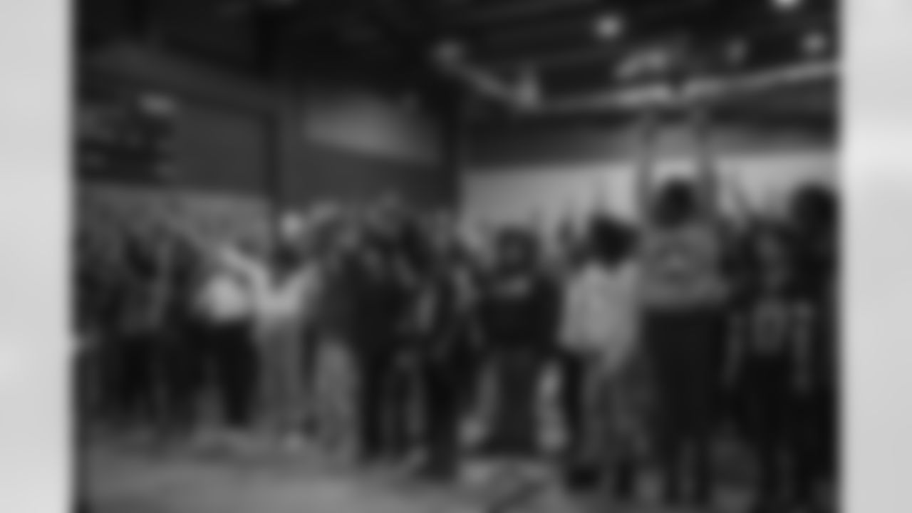 01142026 Commanders Read 636