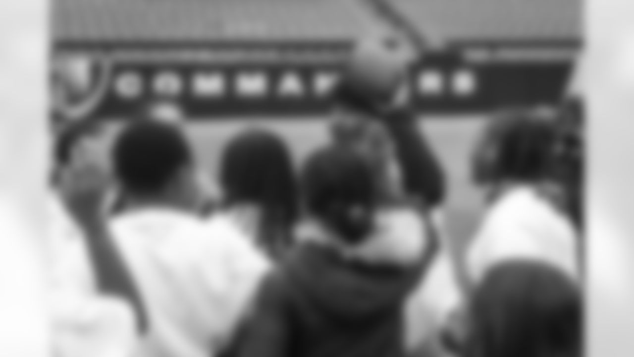 03132025-Play60-OS-099