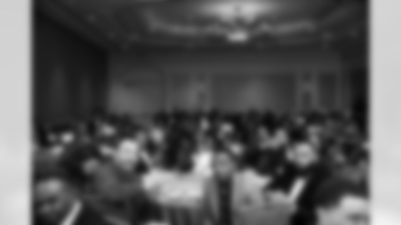 NCMFCDC_26_DayOne_2.13.26_ThirdSession-9748