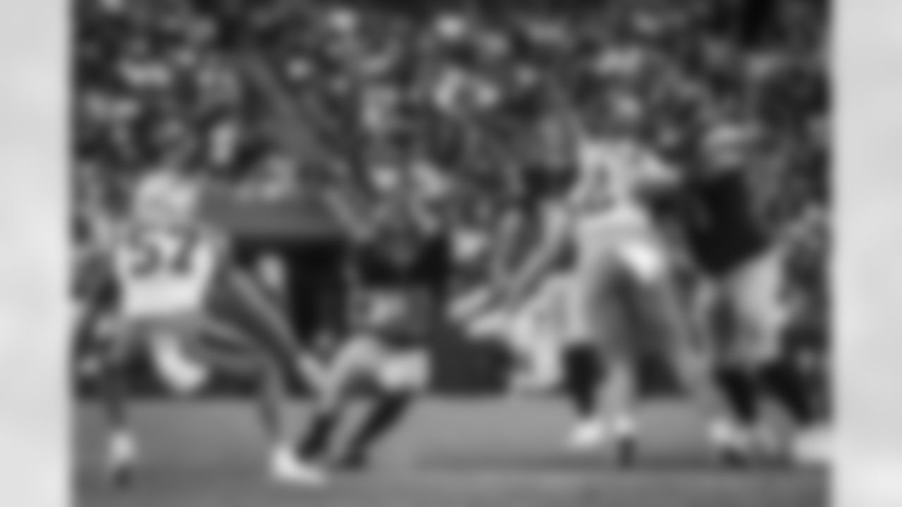 10202024 WK7 WASvsCAR EF046