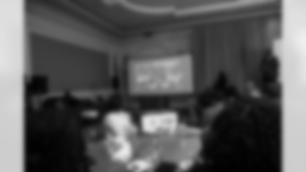 NCMFCDC_26_DayOne_2.13.26_ThirdSession-9595