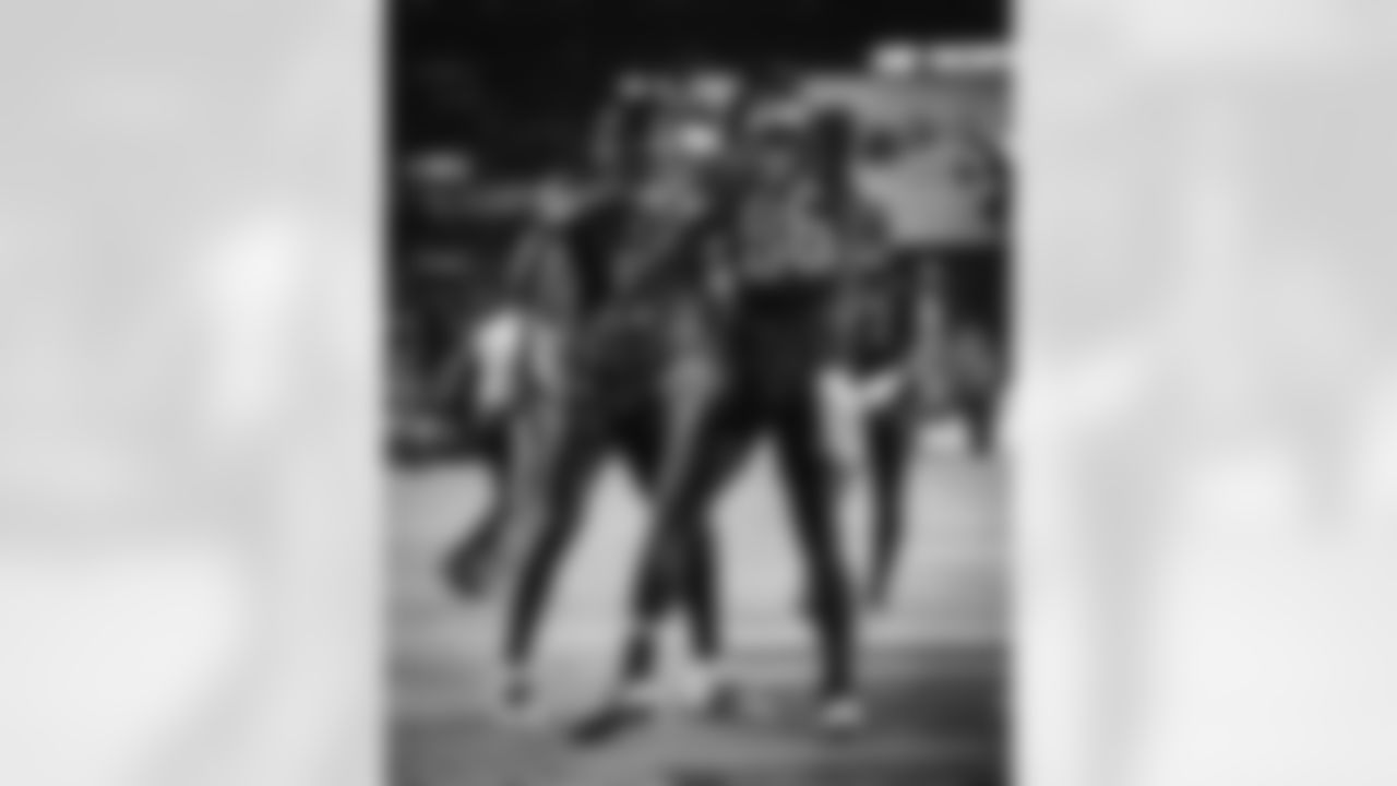 101132025 WK6 WAS vs CHI KC4739