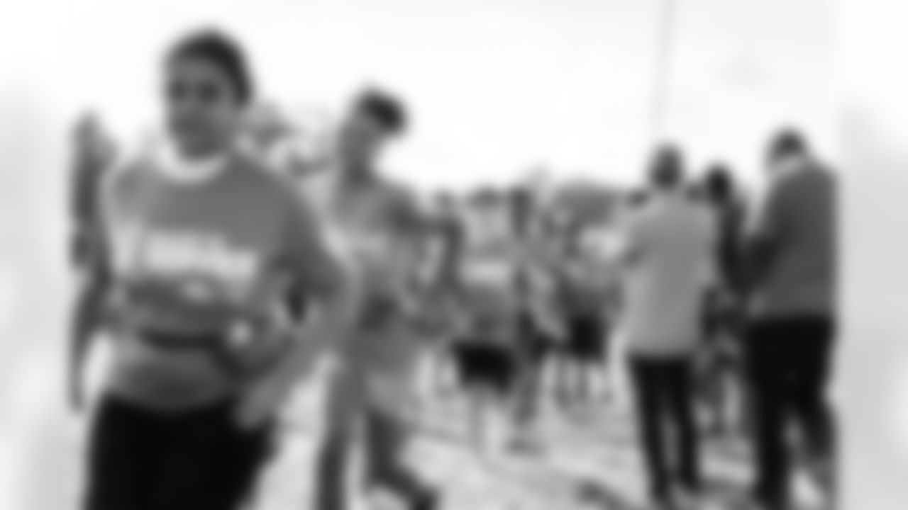 07152025 Fort Meade Clinic_TS1917