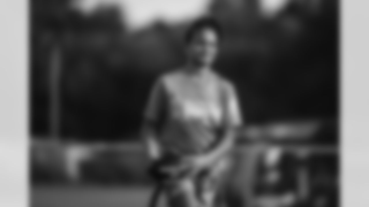 07152025 Fort Meade Clinic_TS1833