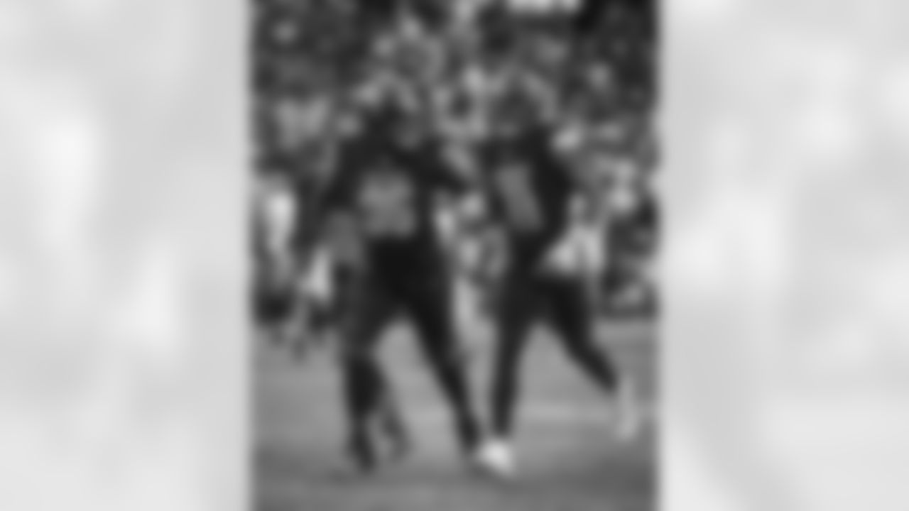 11102024 WK10 WASvsPIT EF077