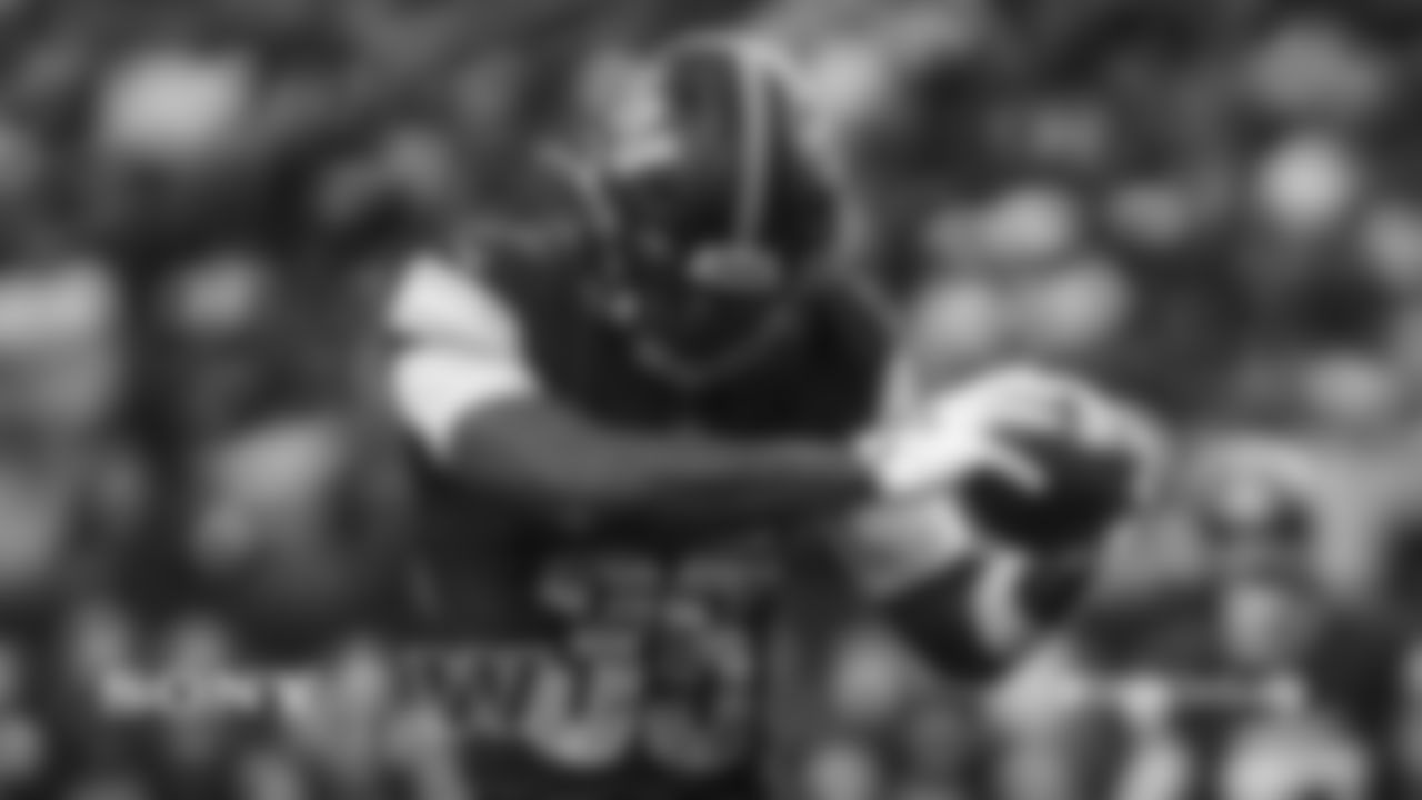 WASvsDAL101925