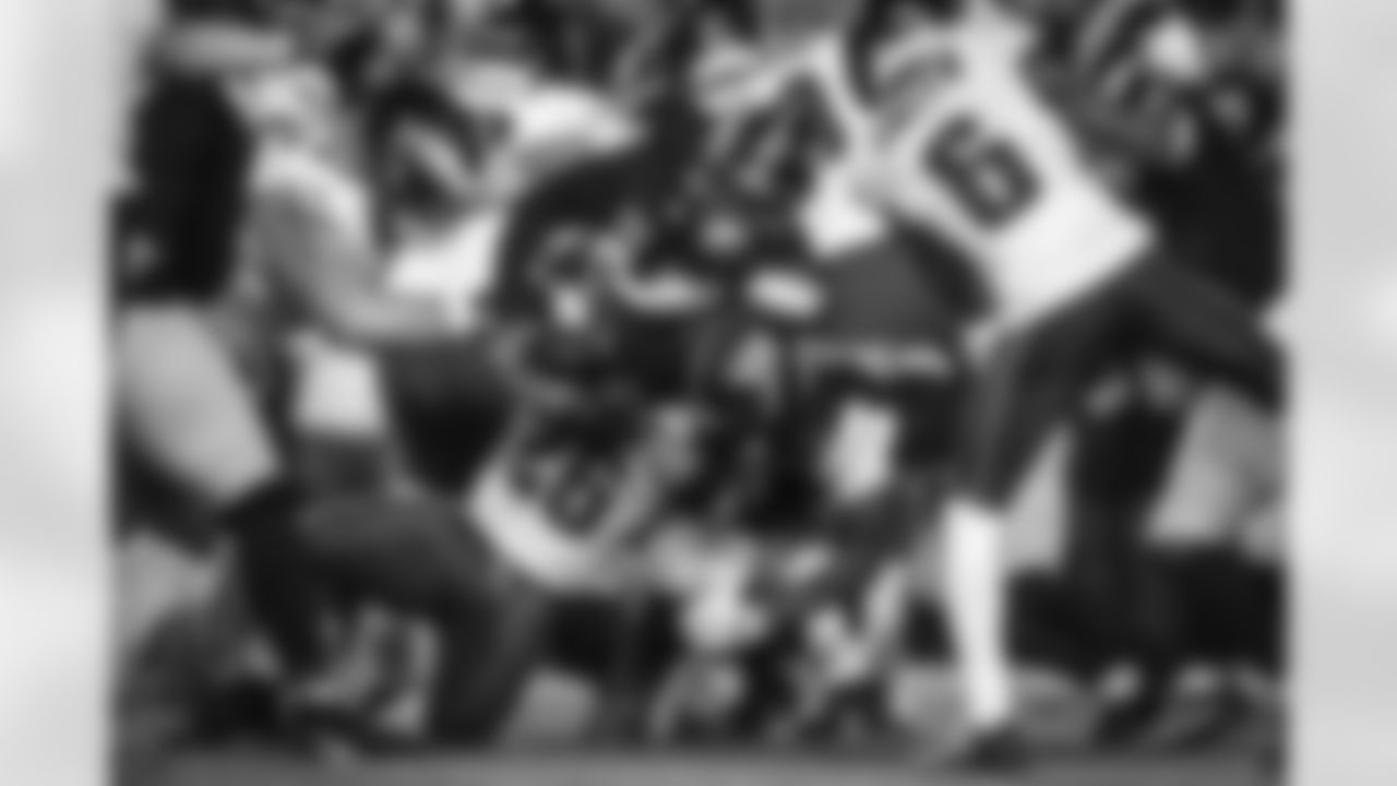 12202025 WK16 WAS vs PHI KC20921