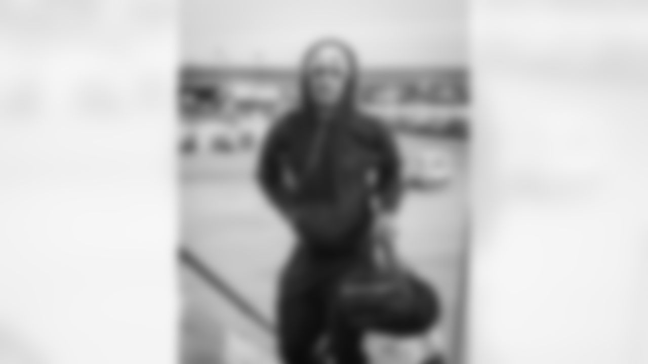 01032026 WK18 WAS @ PHI21687