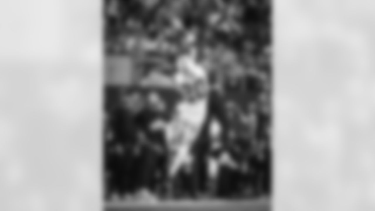 10192025 WK7 WAS @ DAL KC16007