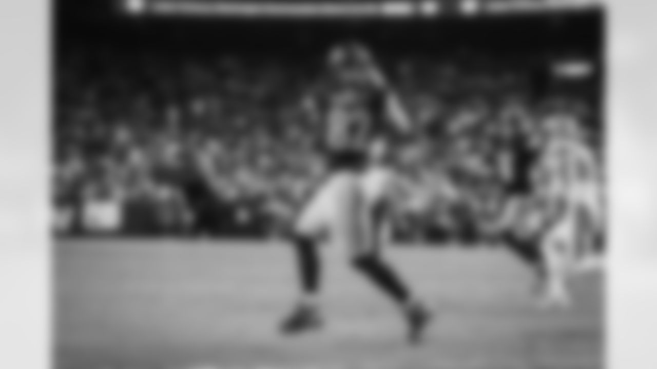 11092025 WK10 WAS vs DET KC17784