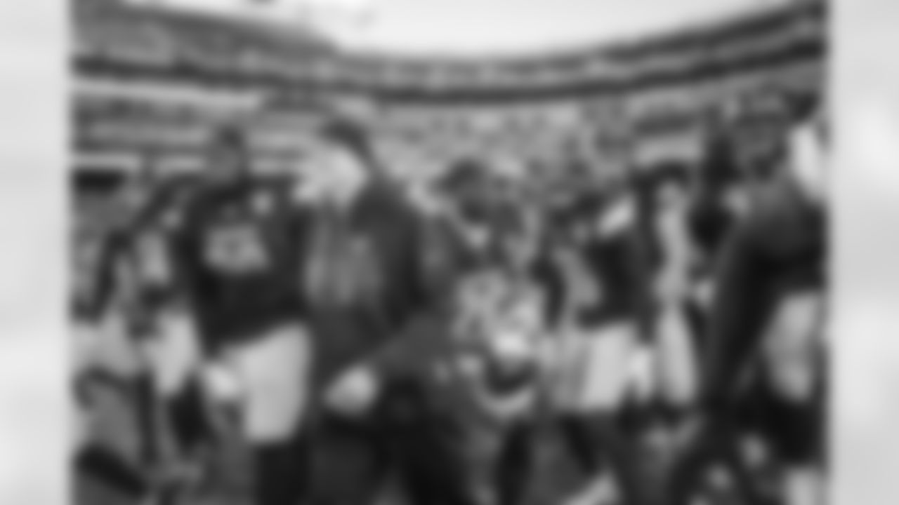 12212025 WK16 WAS vs PHI EFM012