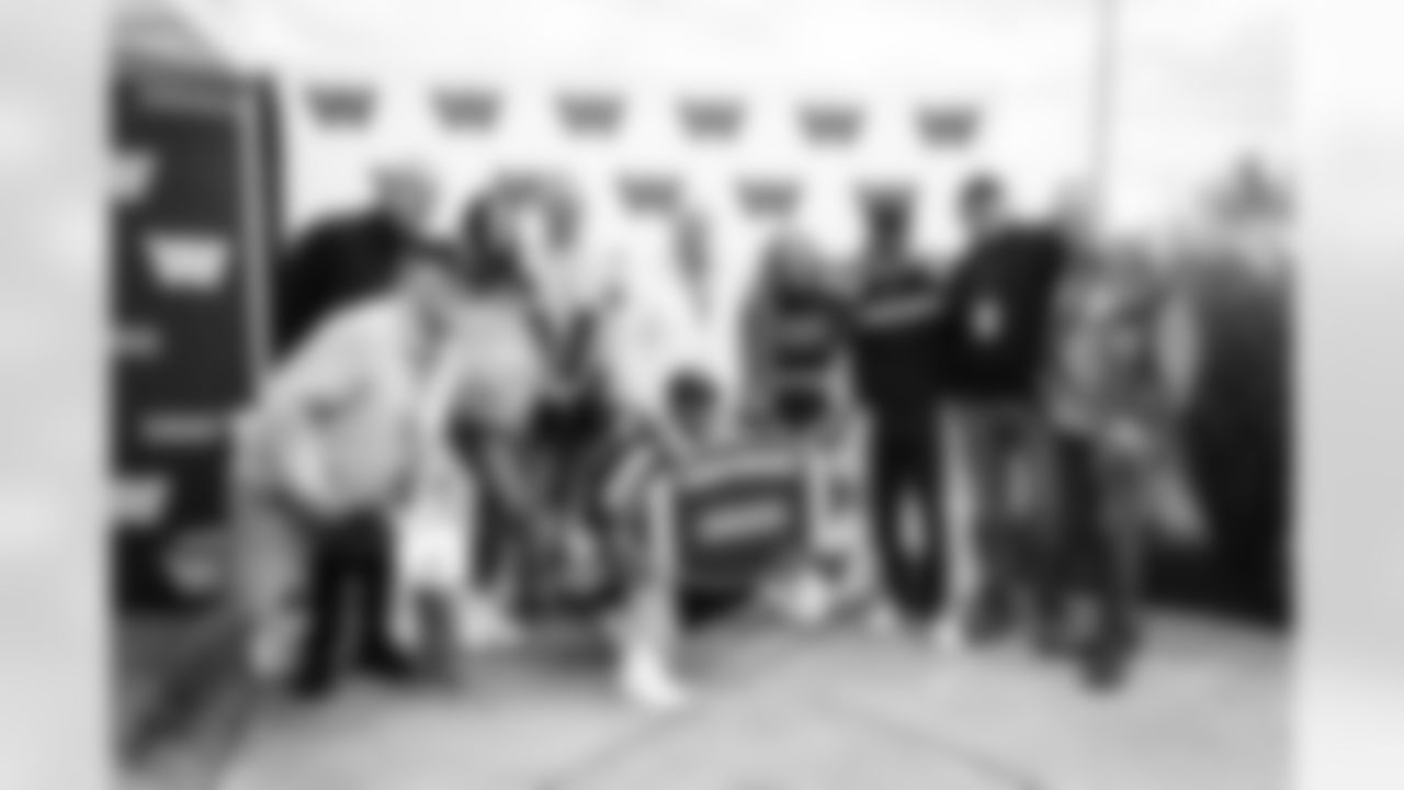 101025 Friday Night Feature DeMatha @ Good Counsel AH72