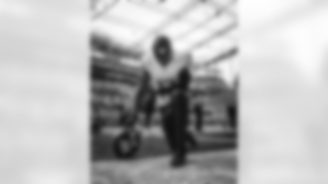 12072025 WK14 WAS @ MIN KC19615