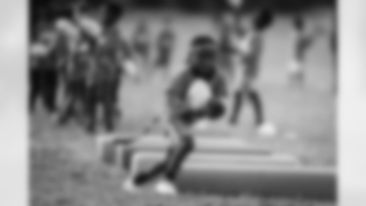 07152025 Fort Meade Clinic_TS1862