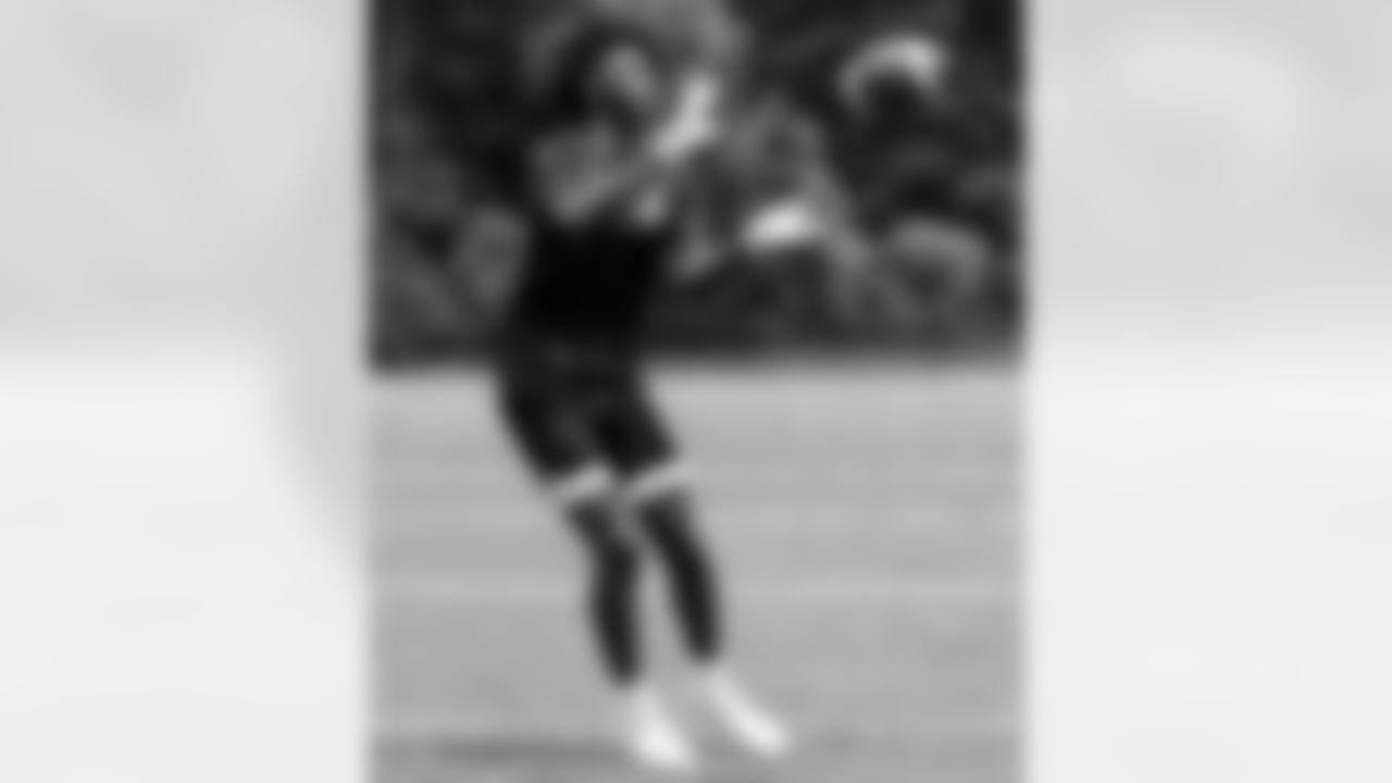 Nike 11-On_Commanders-68