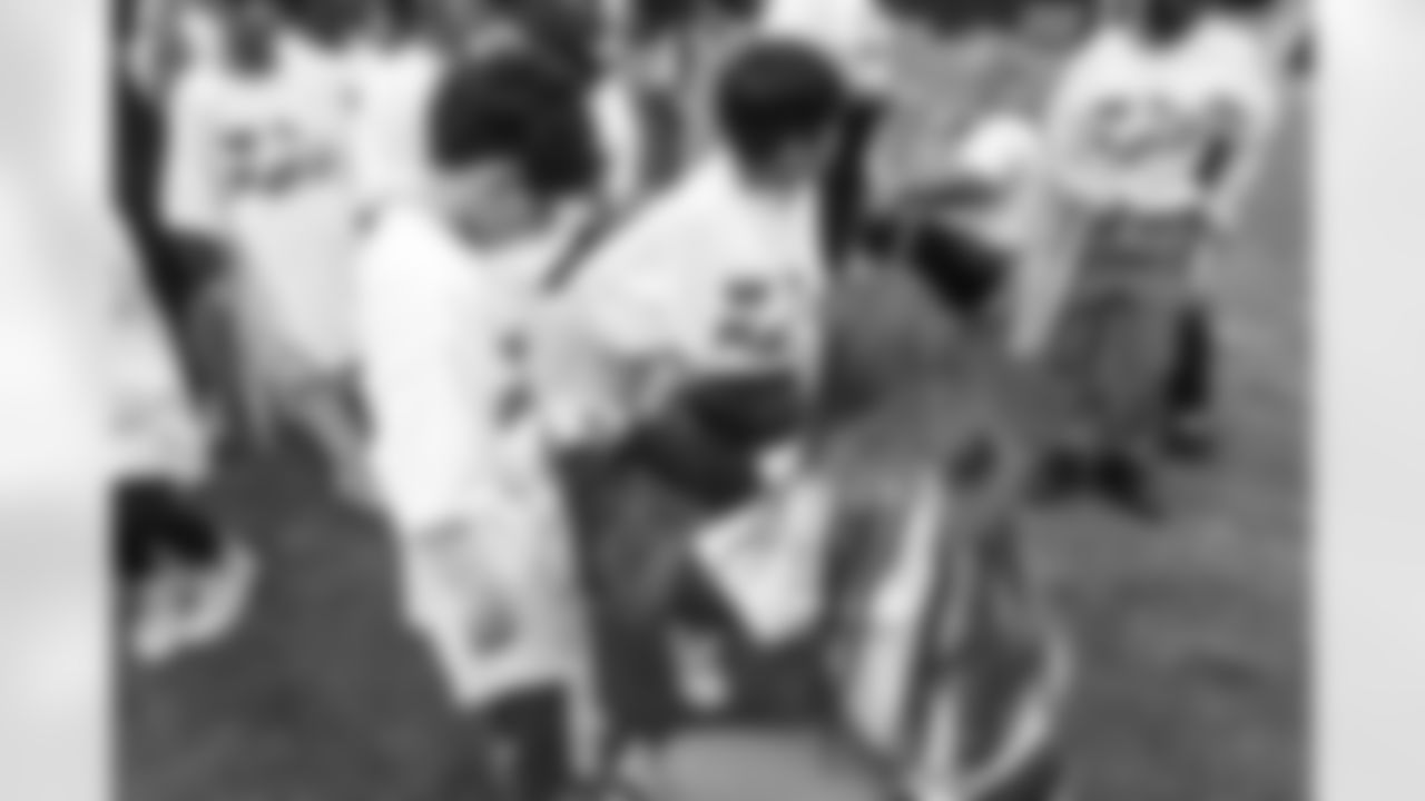 03132025 Play 6003132025-Play60-OS-036