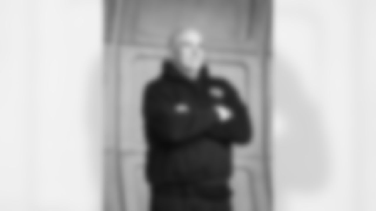 060125-MediaDayBTS-OS-254