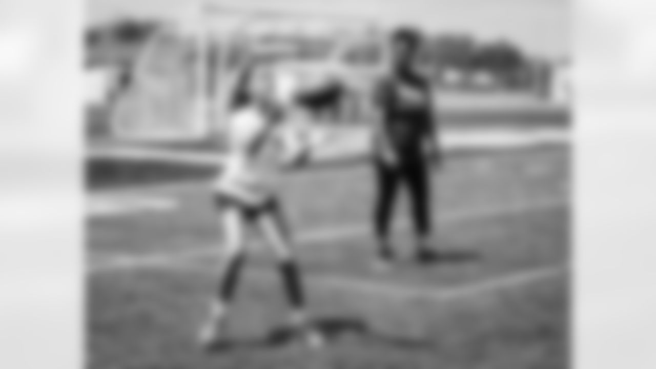 05032025_Commanders_GirlsFlagFootball-148
