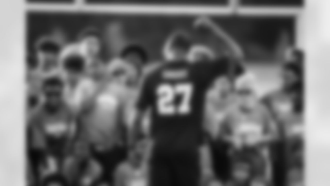 07152025 Fort Meade Clinic_TS1867