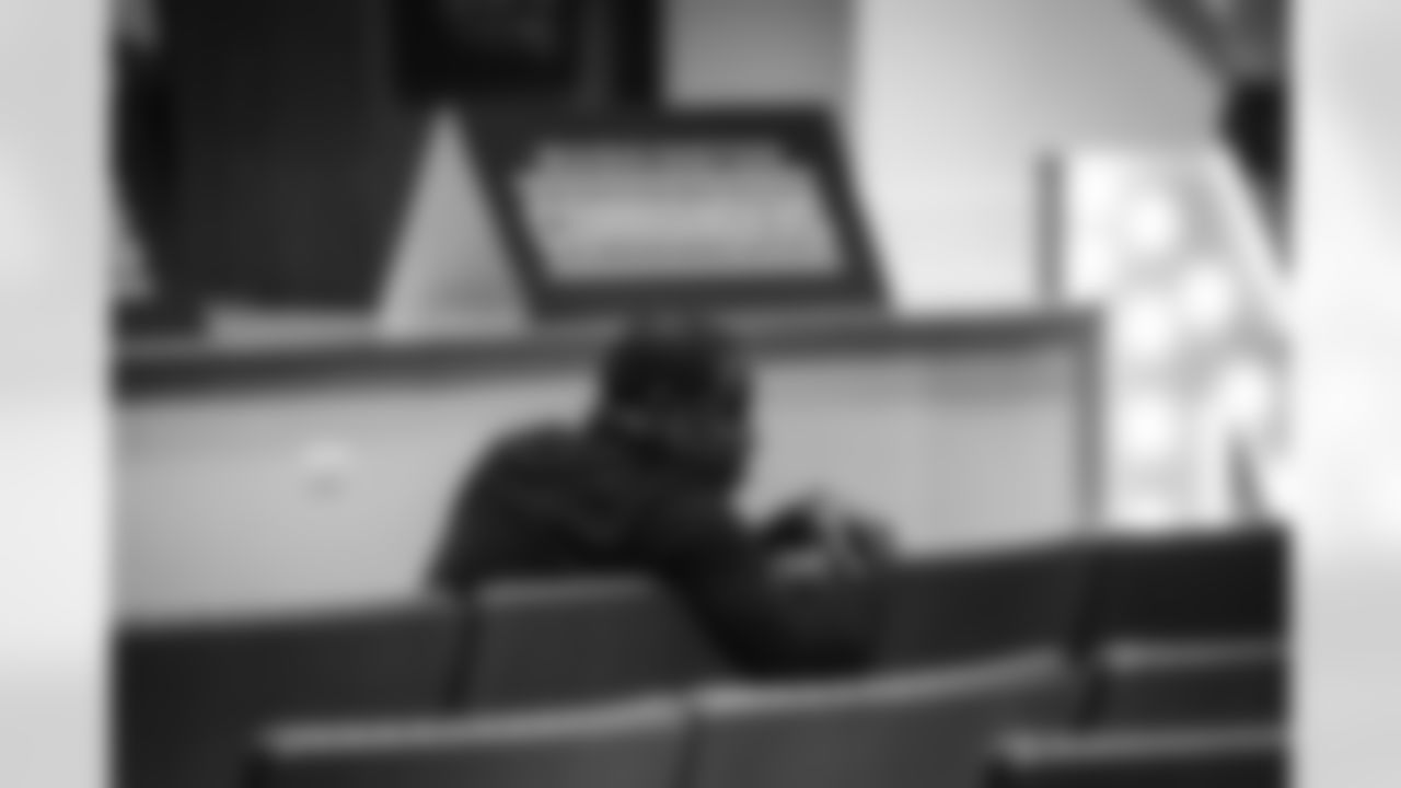 12052025 MPD Cadets 0003