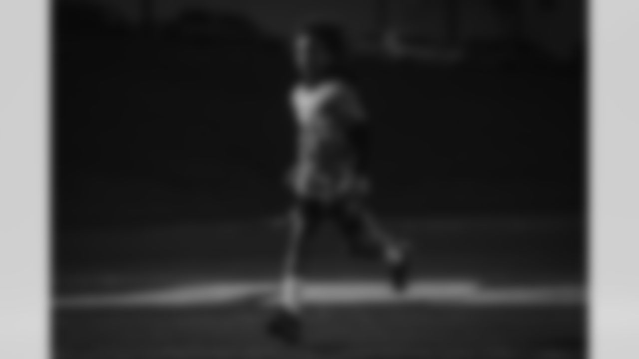 10292025 Military Youth Clinic Quantico EFM042