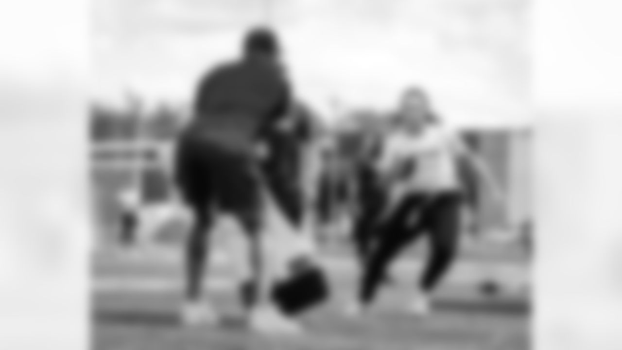 05032025_Commanders_GirlsFlagFootball-80