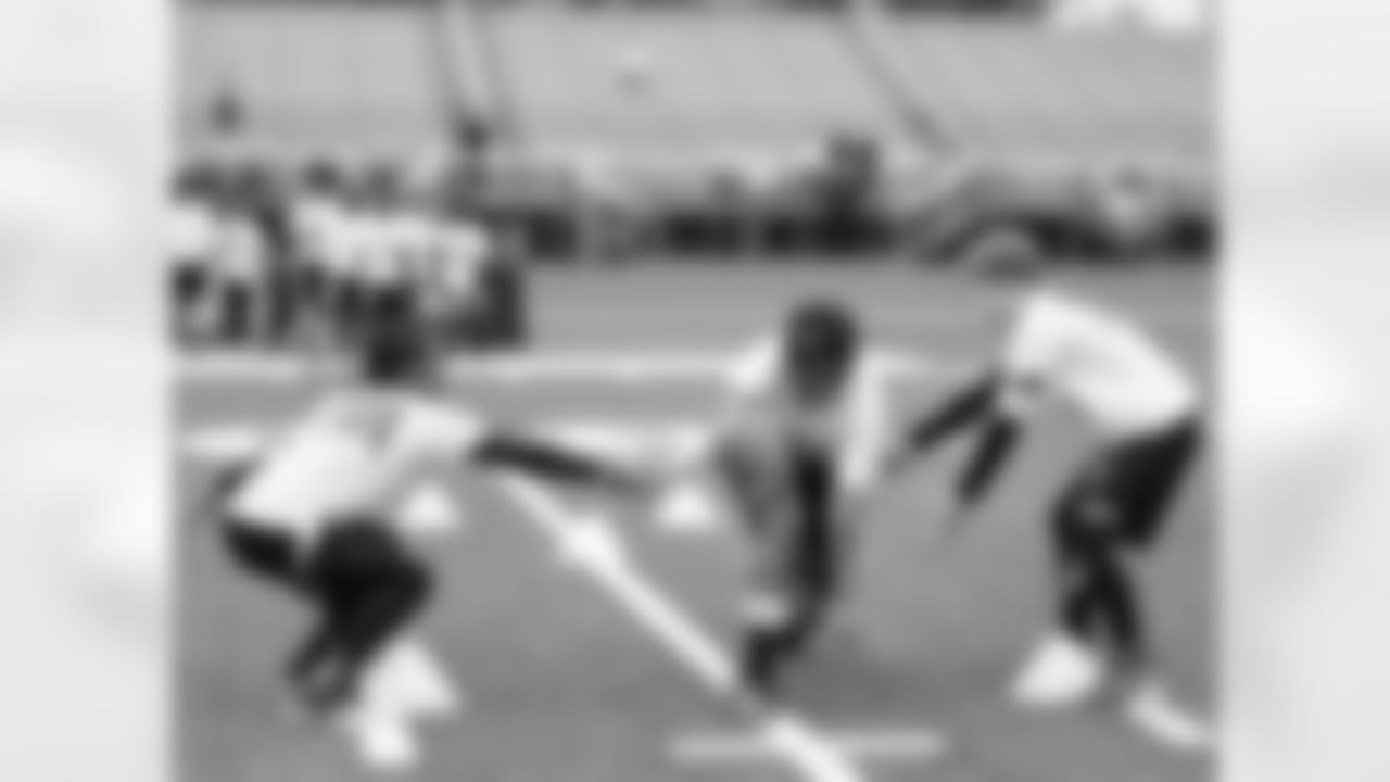 04052025 USA Football Talent ID Camp04052025 USA Talent ID Football CampUSA_Talent_Football-86