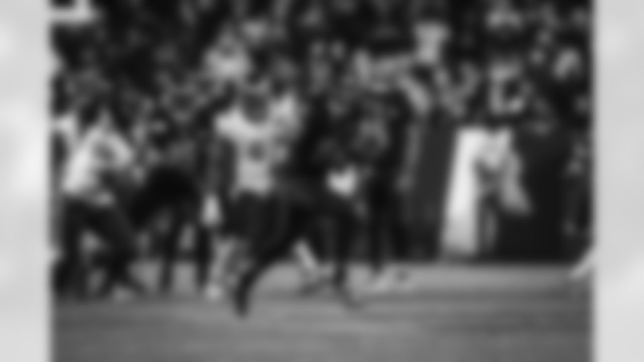 10132025 WK6 WAS vs CHI KC15516