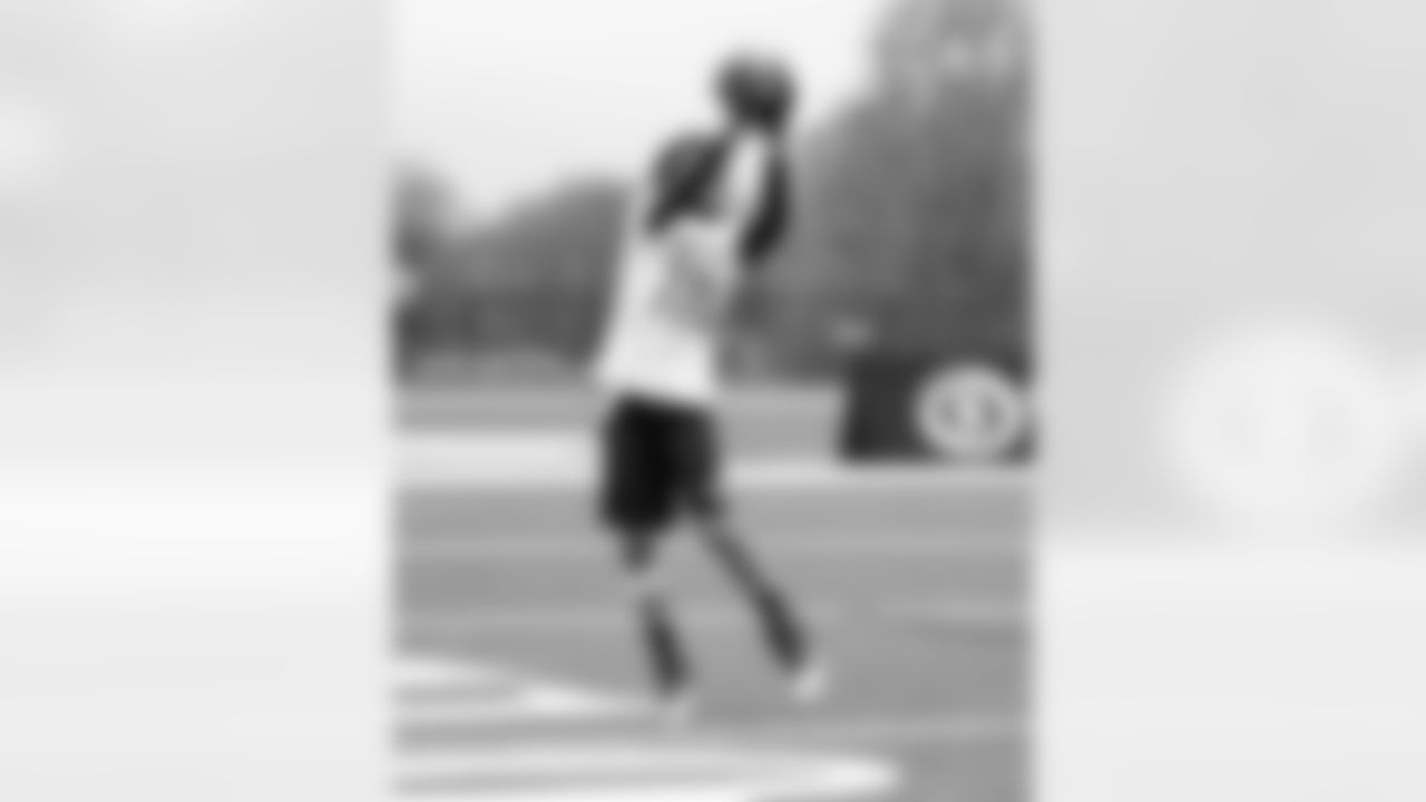 04052025 USA Football Talent ID Camp04052025 USA Talent ID Football CampUSA_Talent_Football-110