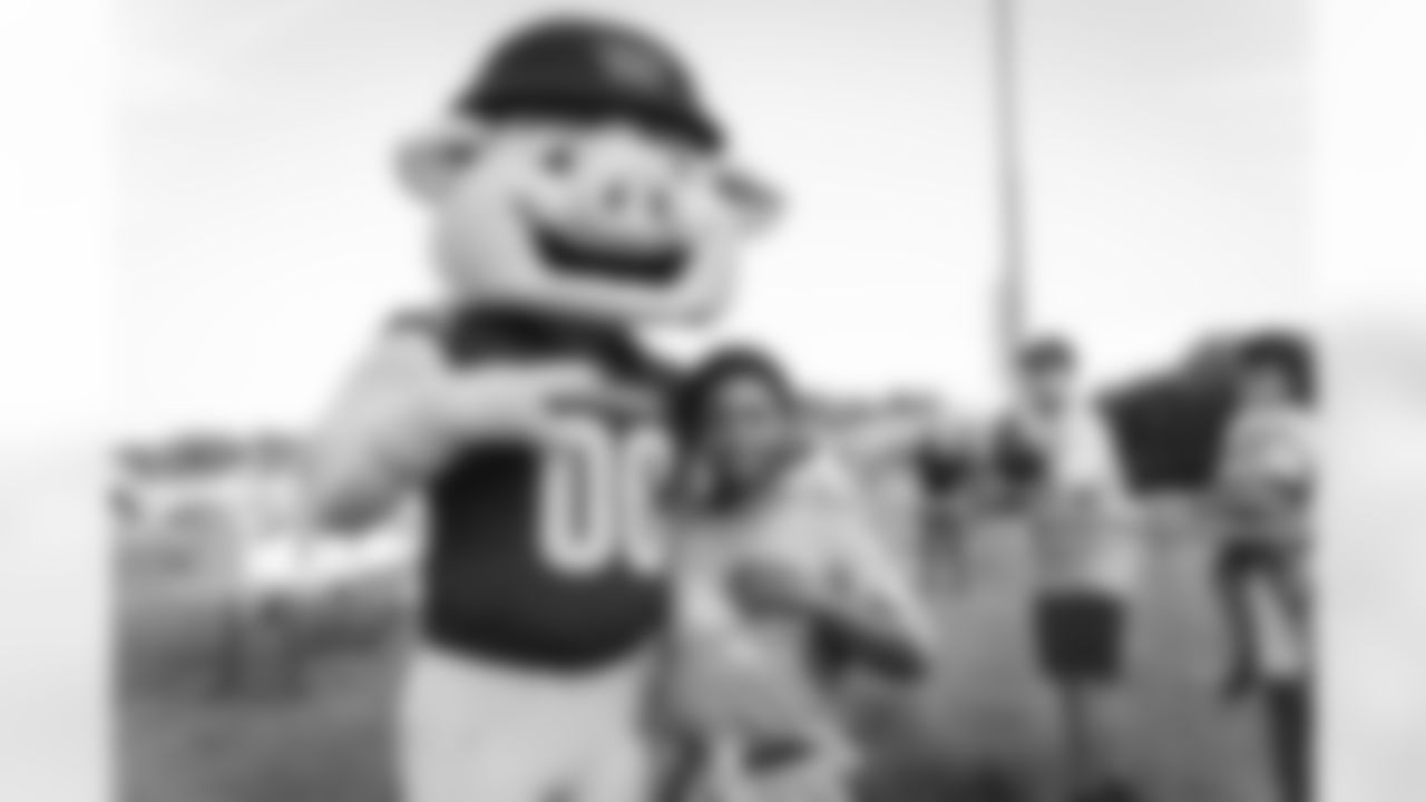 07152025 Fort Meade Clinic_TS2009