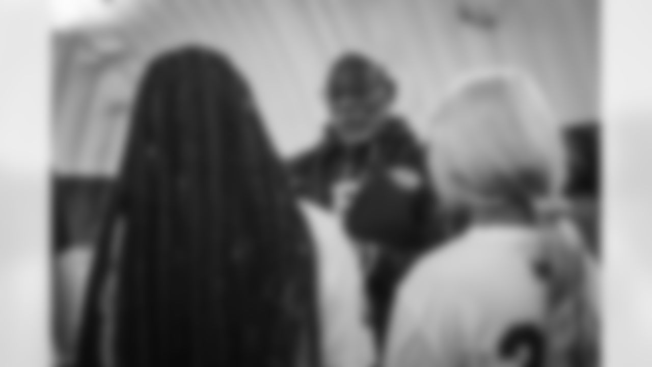 12132025 Girls Flag College Showcase 135