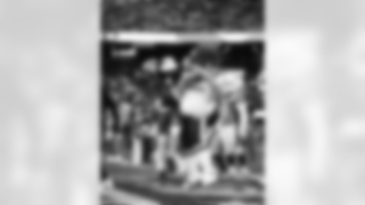 02052023 Pro Bowl EF073