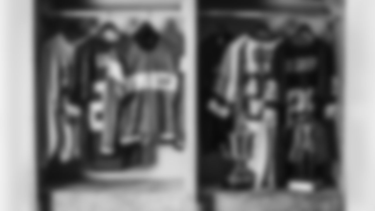 10242024 Darrell Green Suites Reveal KC67917