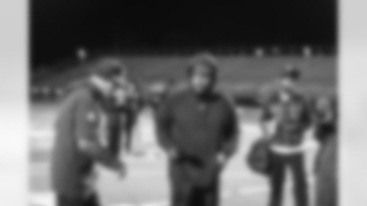 111224 Wale Camp_TS19