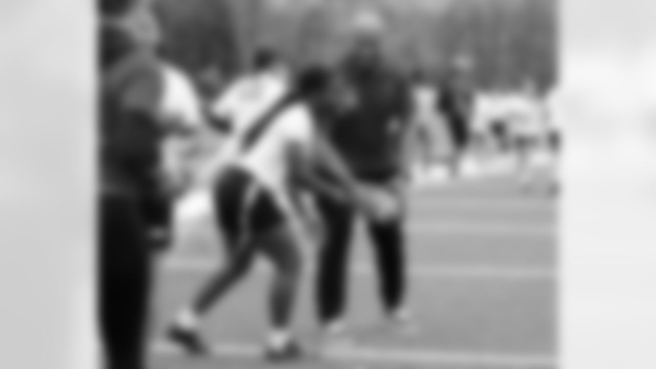 04052025 USA Football Talent ID Camp04052025 USA Talent ID Football CampUSA_Talent_Football-31