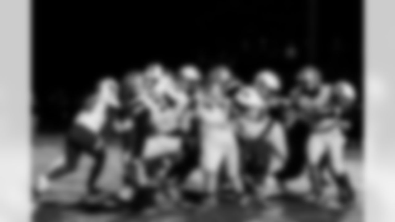 101025 Friday Night Feature DeMatha @ Good Counsel AH28