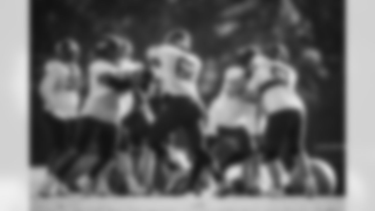 07282025 Practice10153