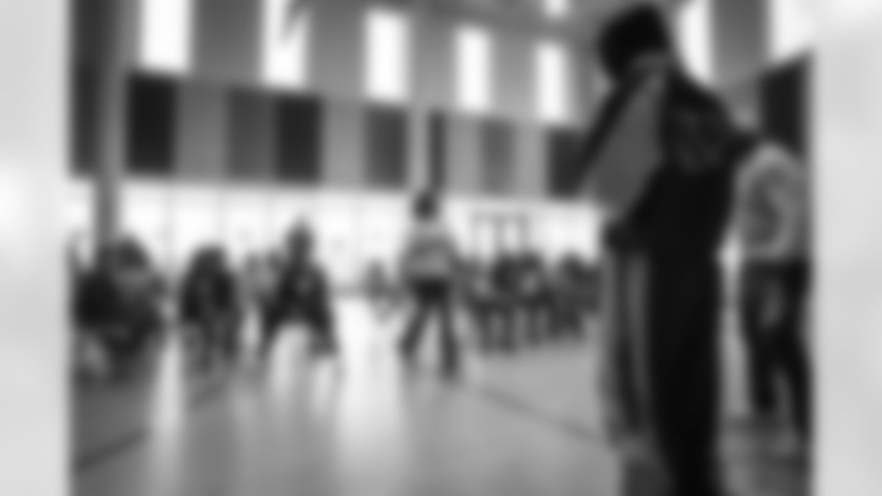 01202026 Commanders Read 711