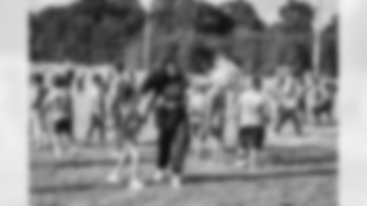 07152025 Fort Meade Clinic_TS1932