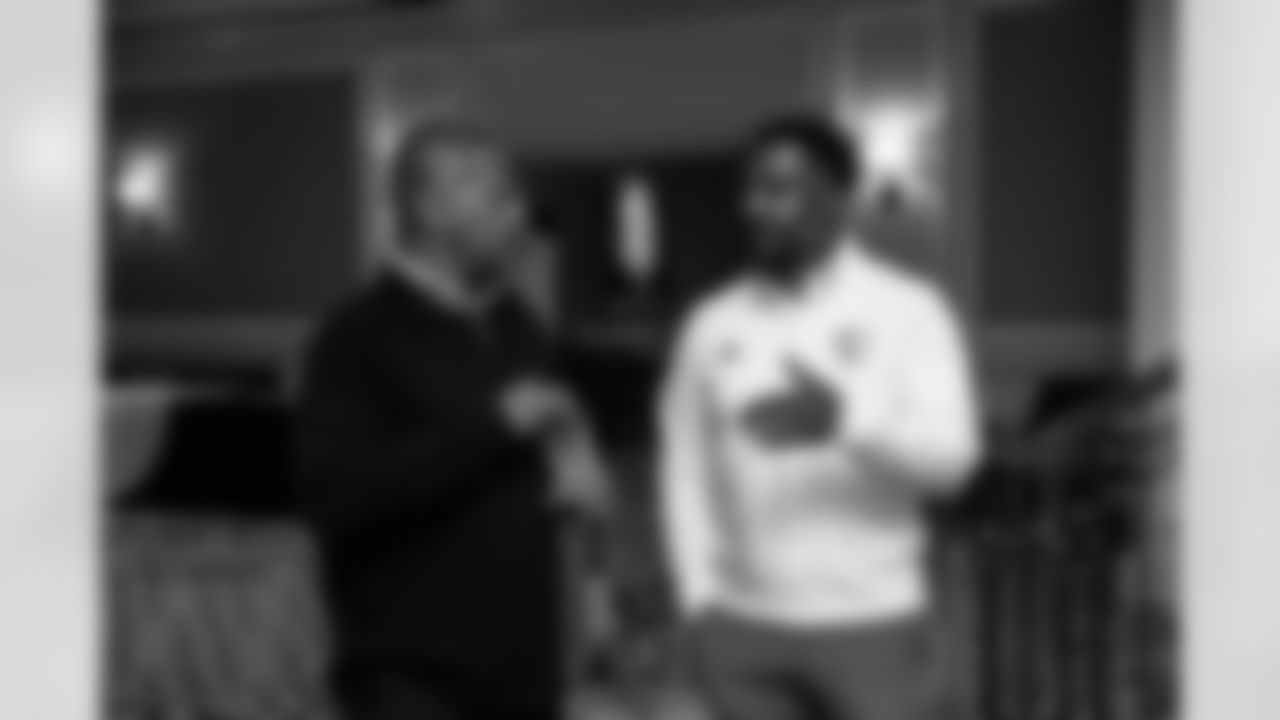 NCMFCDC2026_WelcomeReception_2.12.26-7143