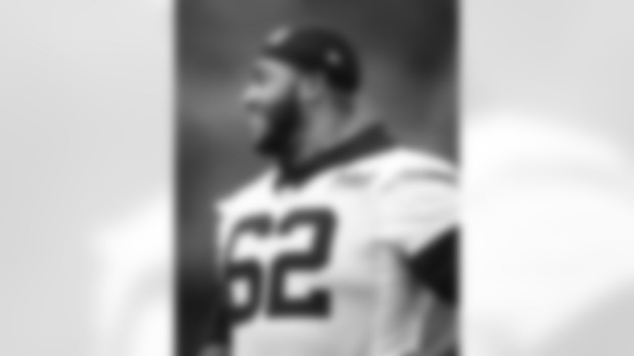 05152025 OTA's Phase 2 KC117