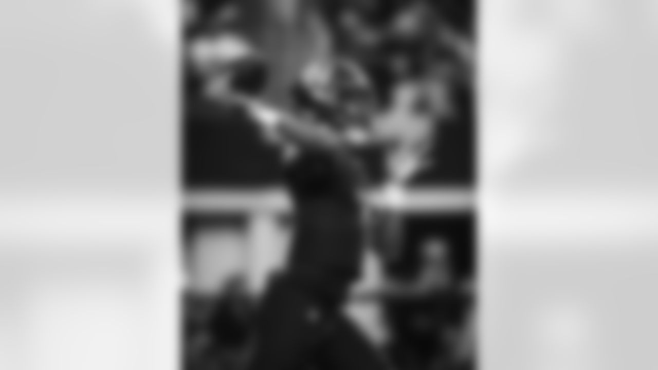 10192025 WK7 WAS @ DAL KC16043