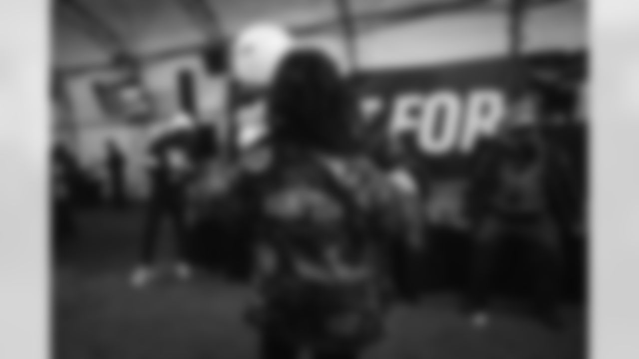 11302025 WAS vs DEN EFM1578