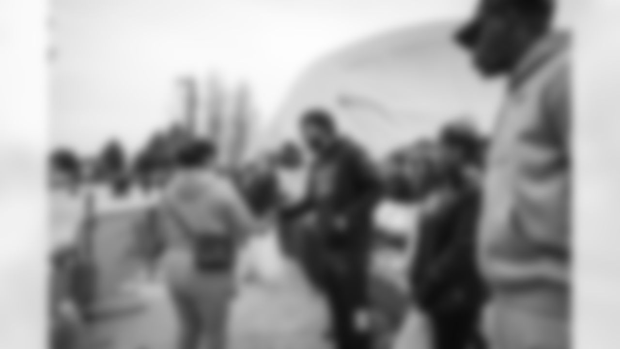 11252025 Harvest Feast Distribution EFM606