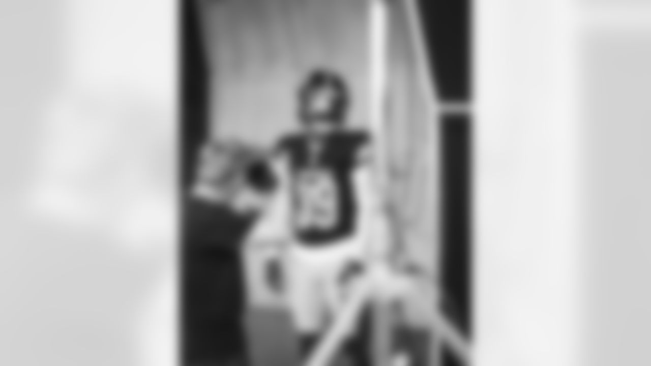 060125-MediaDayBTS-OS-018