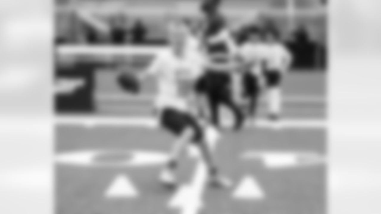 04052025 USA Football Talent ID Camp04052025 USA Talent ID Football CampUSA_Talent_Football-83