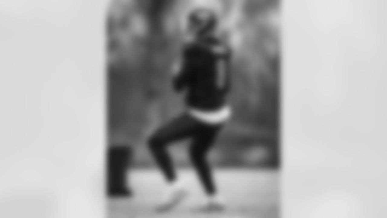 11272025 WK13 Practice18796