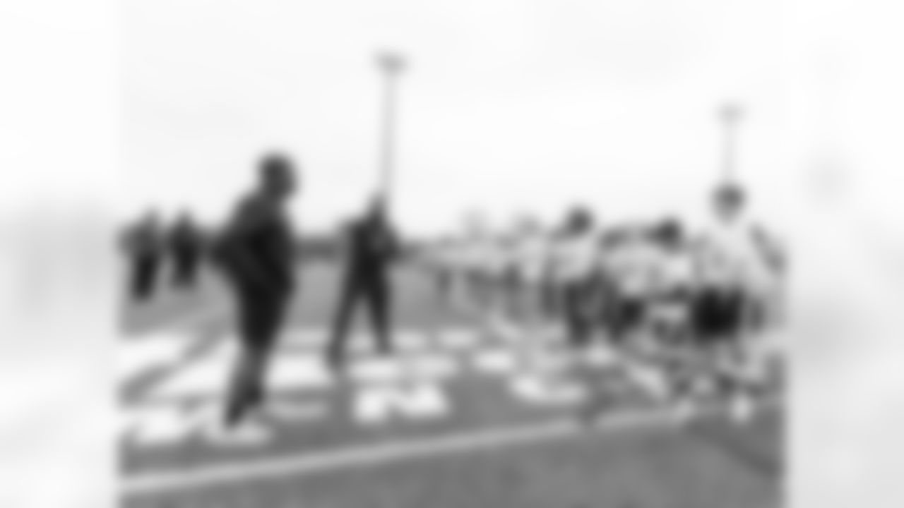 04052025 USA Football Talent ID Camp04052025 USA Talent ID Football CampUSA_Talent_Football-44
